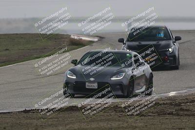 media/Nov-28-2025-Speed SF (Fri) [[b9fcb3577c]]/Red and Gold/Session 3 (Outside GrapevineGold/